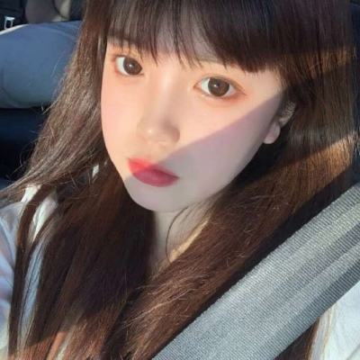 ag娱乐平台游戏中心下载手机版